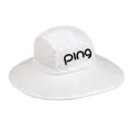 Ping Ladies Boonie Sun Hat